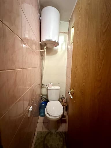 2-комнатная квартира по адресу ул. Краснова (площадь 43,5 м²) - imageAlt 36 2-комнатная квартира по адресу ул. Краснова (площадь 43,5 м²) - Atlanta.ua - imageAlt 36