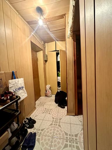 2-комнатная квартира по адресу ул. Краснова (площадь 43,5 м²) - imageAlt 34 2-комнатная квартира по адресу ул. Краснова (площадь 43,5 м²) - Atlanta.ua - imageAlt 34