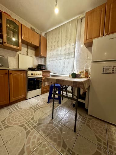 2-комнатная квартира по адресу ул. Краснова (площадь 43,5 м²) - imageAlt 23 2-комнатная квартира по адресу ул. Краснова (площадь 43,5 м²) - Atlanta.ua - imageAlt 23