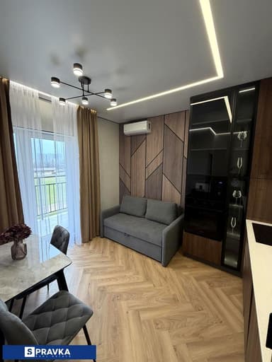 1-комнатная квартира по адресу ул. Швыгина ген. (площадь 42 м²) - imageAlt 10 1-комнатная квартира по адресу ул. Швыгина ген. (площадь 42 м²) - Atlanta.ua - imageAlt 10