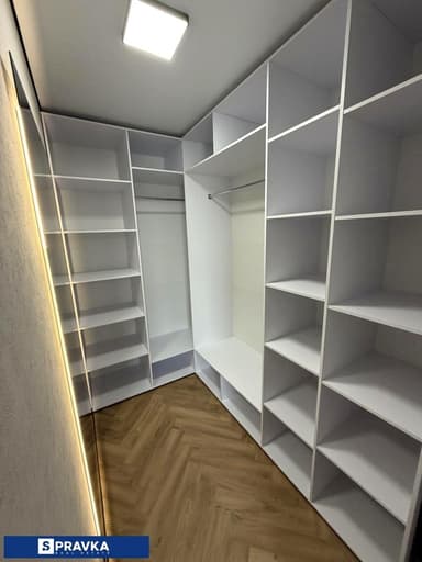1-комнатная квартира по адресу ул. Швыгина ген. (площадь 42 м²) - imageAlt 15 1-комнатная квартира по адресу ул. Швыгина ген. (площадь 42 м²) - Atlanta.ua - imageAlt 15