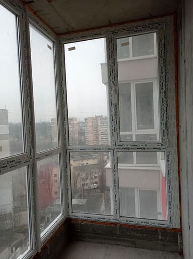 2-комнатная квартира по адресу ул. Ковалевского (площадь 27,5 м²) - фото 16 2-комнатная квартира по адресу ул. Ковалевского (площадь 27,5 м²) - Atlanta.ua - фото 16