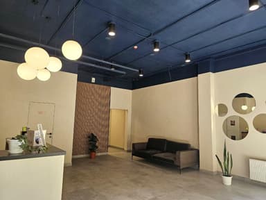 2-комнатная квартира по адресу (площадь 33,8 м²) - imageAlt 12 2-комнатная квартира по адресу (площадь 33,8 м²) - Atlanta.ua - imageAlt 12