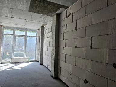 2-комнатная квартира по адресу (площадь 33,8 м²) - imageAlt 14 2-комнатная квартира по адресу (площадь 33,8 м²) - Atlanta.ua - imageAlt 14