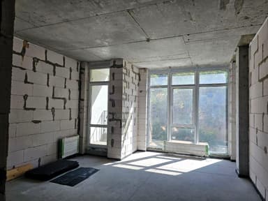 2-комнатная квартира по адресу (площадь 33,8 м²) - imageAlt 13 2-комнатная квартира по адресу (площадь 33,8 м²) - Atlanta.ua - imageAlt 13