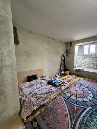 Комерційна нерухомість за адресою вул. Марсельська (площа 22 м²) - фото 15 Комерційна нерухомість за адресою вул. Марсельська (площа 22 м²) - Atlanta.ua - фото 15