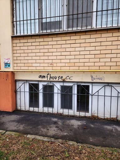 Комерційна нерухомість за адресою вул. Марсельська (площа 22 м²) - фото 12 Комерційна нерухомість за адресою вул. Марсельська (площа 22 м²) - Atlanta.ua - фото 12