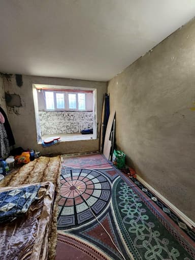 Комерційна нерухомість за адресою вул. Марсельська (площа 22 м²) - фото 16 Комерційна нерухомість за адресою вул. Марсельська (площа 22 м²) - Atlanta.ua - фото 16