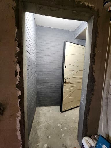 Комерційна нерухомість за адресою вул. Марсельська (площа 22 м²) - фото 17 Комерційна нерухомість за адресою вул. Марсельська (площа 22 м²) - Atlanta.ua - фото 17
