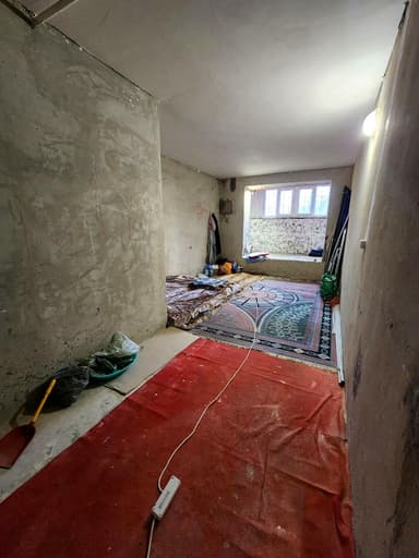 Комерційна нерухомість за адресою вул. Марсельська (площа 22 м²) - фото 18 Комерційна нерухомість за адресою вул. Марсельська (площа 22 м²) - Atlanta.ua - фото 18