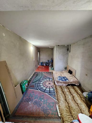 Комерційна нерухомість за адресою вул. Марсельська (площа 22 м²) - фото 19 Комерційна нерухомість за адресою вул. Марсельська (площа 22 м²) - Atlanta.ua - фото 19