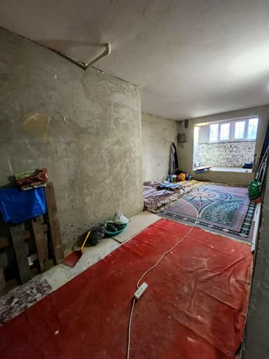 Комерційна нерухомість за адресою вул. Марсельська (площа 22 м²) - фото 20 Комерційна нерухомість за адресою вул. Марсельська (площа 22 м²) - Atlanta.ua - фото 20