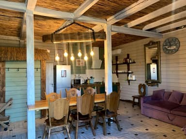 Комерційна нерухомість за адресою вул. Житомирська (площа 540 м²) - фото 10 Комерційна нерухомість за адресою вул. Житомирська (площа 540 м²) - Atlanta.ua - фото 10