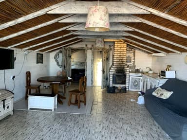 Комерційна нерухомість за адресою вул. Житомирська (площа 540 м²) - фото 11 Комерційна нерухомість за адресою вул. Житомирська (площа 540 м²) - Atlanta.ua - фото 11