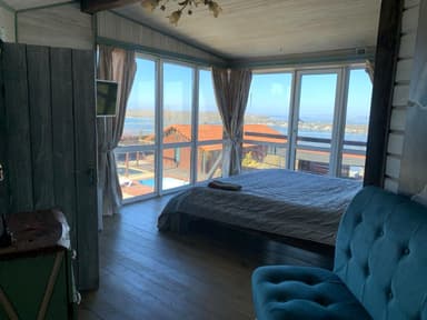 Комерційна нерухомість за адресою вул. Житомирська (площа 540 м²) - фото 12 Комерційна нерухомість за адресою вул. Житомирська (площа 540 м²) - Atlanta.ua - фото 12