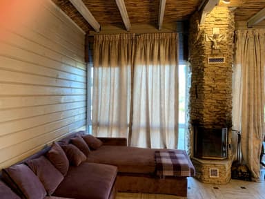 Комерційна нерухомість за адресою вул. Житомирська (площа 540 м²) - фото 14 Комерційна нерухомість за адресою вул. Житомирська (площа 540 м²) - Atlanta.ua - фото 14