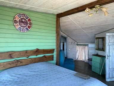 Комерційна нерухомість за адресою вул. Житомирська (площа 540 м²) - фото 13 Комерційна нерухомість за адресою вул. Житомирська (площа 540 м²) - Atlanta.ua - фото 13