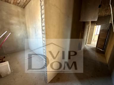 Будинок за адресою вул. Архітекторська (площа 245 м²) - фото 20 Будинок за адресою вул. Архітекторська (площа 245 м²) - Atlanta.ua - фото 20