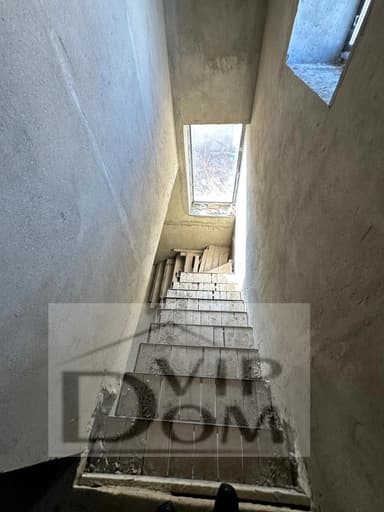 Будинок за адресою вул. Архітекторська (площа 245 м²) - фото 23 Будинок за адресою вул. Архітекторська (площа 245 м²) - Atlanta.ua - фото 23