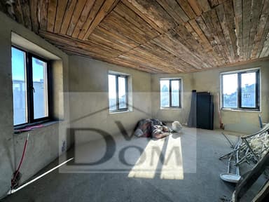 Будинок за адресою вул. Архітекторська (площа 245 м²) - фото 19 Будинок за адресою вул. Архітекторська (площа 245 м²) - Atlanta.ua - фото 19