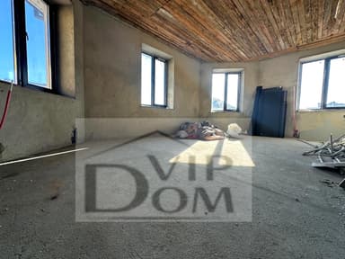 Будинок за адресою вул. Архітекторська (площа 245 м²) - фото 18 Будинок за адресою вул. Архітекторська (площа 245 м²) - Atlanta.ua - фото 18
