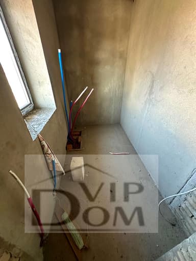 Будинок за адресою вул. Архітекторська (площа 245 м²) - фото 22 Будинок за адресою вул. Архітекторська (площа 245 м²) - Atlanta.ua - фото 22