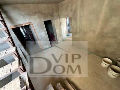Будинок за адресою вул. Архітекторська (площа 245 м²) - фото 24 Будинок за адресою вул. Архітекторська (площа 245 м²) - Atlanta.ua - фото 24