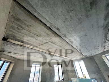 Будинок за адресою вул. Архітекторська (площа 245 м²) - фото 25 Будинок за адресою вул. Архітекторська (площа 245 м²) - Atlanta.ua - фото 25