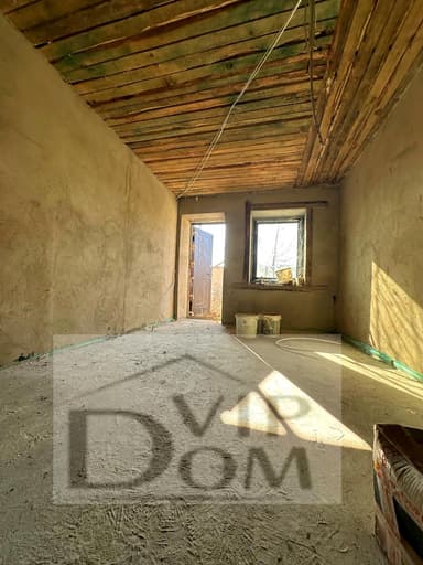 Будинок за адресою вул. Архітекторська (площа 245 м²) - фото 26 Будинок за адресою вул. Архітекторська (площа 245 м²) - Atlanta.ua - фото 26