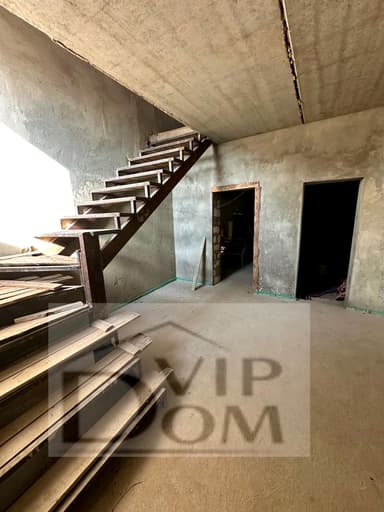 Будинок за адресою вул. Архітекторська (площа 245 м²) - фото 27 Будинок за адресою вул. Архітекторська (площа 245 м²) - Atlanta.ua - фото 27