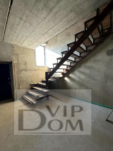 Будинок за адресою вул. Архітекторська (площа 245 м²) - фото 29 Будинок за адресою вул. Архітекторська (площа 245 м²) - Atlanta.ua - фото 29