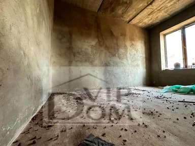 Будинок за адресою вул. Архітекторська (площа 245 м²) - фото 30 Будинок за адресою вул. Архітекторська (площа 245 м²) - Atlanta.ua - фото 30