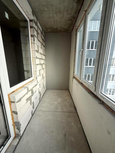 1-комнатная квартира по адресу ул. Варненская (площадь 28 м²) - фото 12 1-комнатная квартира по адресу ул. Варненская (площадь 28 м²) - Atlanta.ua - фото 12