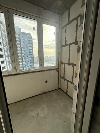 1-комнатная квартира по адресу ул. Варненская (площадь 28 м²) - фото 13 1-комнатная квартира по адресу ул. Варненская (площадь 28 м²) - Atlanta.ua - фото 13