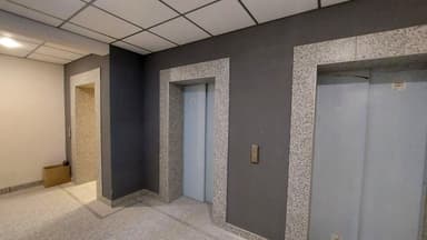 1-комнатная квартира по адресу ул. Варненская (площадь 28 м²) - фото 14 1-комнатная квартира по адресу ул. Варненская (площадь 28 м²) - Atlanta.ua - фото 14