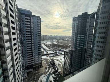 1-комнатная квартира по адресу ул. Варненская (площадь 28 м²) - фото 15 1-комнатная квартира по адресу ул. Варненская (площадь 28 м²) - Atlanta.ua - фото 15