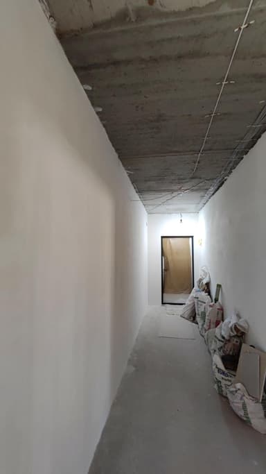 2-кімнатна квартира за адресою вул. Парусна (площа 70 м²) - фото 36 2-кімнатна квартира за адресою вул. Парусна (площа 70 м²) - Atlanta.ua - фото 36