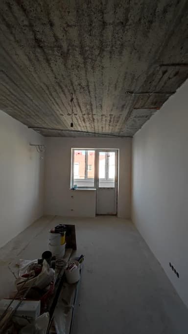 2-кімнатна квартира за адресою вул. Парусна (площа 70 м²) - фото 35 2-кімнатна квартира за адресою вул. Парусна (площа 70 м²) - Atlanta.ua - фото 35