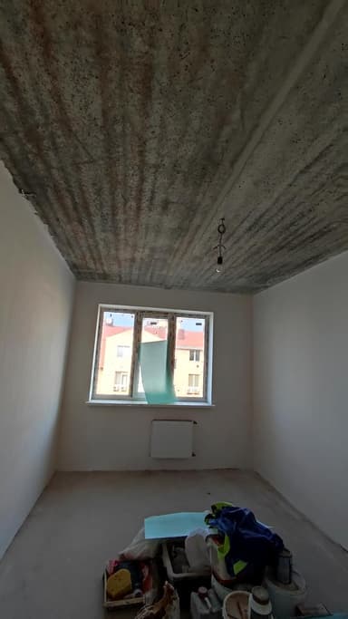 2-кімнатна квартира за адресою вул. Парусна (площа 70 м²) - фото 34 2-кімнатна квартира за адресою вул. Парусна (площа 70 м²) - Atlanta.ua - фото 34