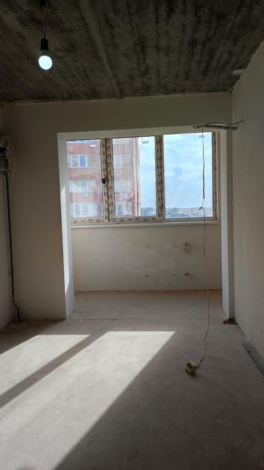 2-кімнатна квартира за адресою вул. Парусна (площа 70 м²) - фото 39 2-кімнатна квартира за адресою вул. Парусна (площа 70 м²) - Atlanta.ua - фото 39