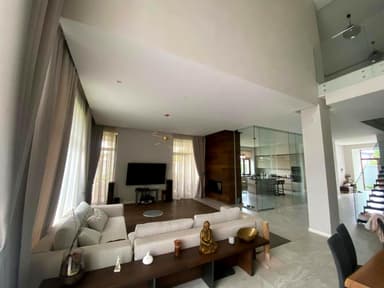 Дом по адресу Южносанаторный пер. (площадь 450 м²) - imageAlt 61 Дом по адресу Южносанаторный пер. (площадь 450 м²) - Atlanta.ua - imageAlt 61