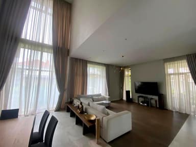 Дом по адресу Южносанаторный пер. (площадь 450 м²) - imageAlt 65 Дом по адресу Южносанаторный пер. (площадь 450 м²) - Atlanta.ua - imageAlt 65