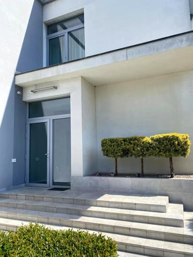 Дом по адресу Южносанаторный пер. (площадь 450 м²) - imageAlt 75 Дом по адресу Южносанаторный пер. (площадь 450 м²) - Atlanta.ua - imageAlt 75