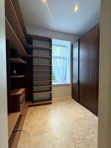 Дом по адресу Южносанаторный пер. (площадь 450 м²) - imageAlt 81 Дом по адресу Южносанаторный пер. (площадь 450 м²) - Atlanta.ua - imageAlt 81
