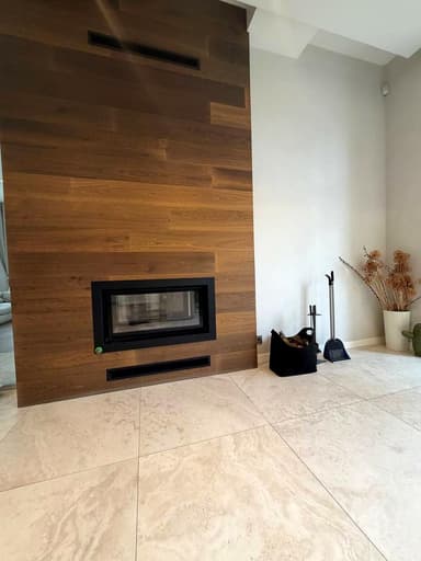 Дом по адресу Южносанаторный пер. (площадь 450 м²) - imageAlt 82 Дом по адресу Южносанаторный пер. (площадь 450 м²) - Atlanta.ua - imageAlt 82