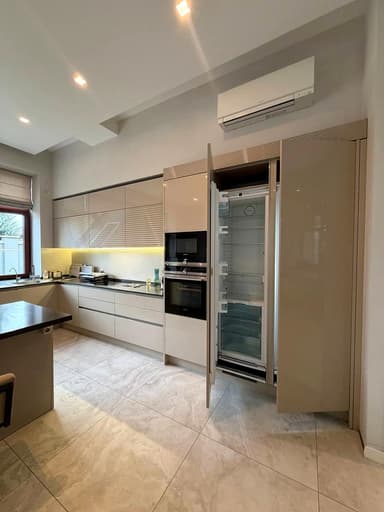 Дом по адресу Южносанаторный пер. (площадь 450 м²) - imageAlt 83 Дом по адресу Южносанаторный пер. (площадь 450 м²) - Atlanta.ua - imageAlt 83
