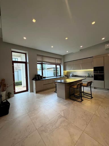Дом по адресу Южносанаторный пер. (площадь 450 м²) - imageAlt 84 Дом по адресу Южносанаторный пер. (площадь 450 м²) - Atlanta.ua - imageAlt 84