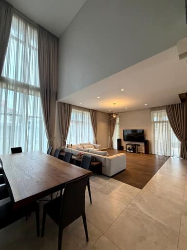 Дом по адресу Южносанаторный пер. (площадь 450 м²) - imageAlt 85 Дом по адресу Южносанаторный пер. (площадь 450 м²) - Atlanta.ua - imageAlt 85