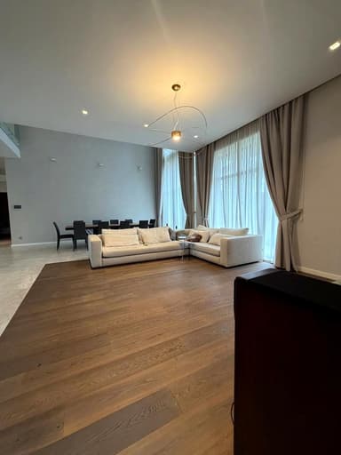 Дом по адресу Южносанаторный пер. (площадь 450 м²) - imageAlt 86 Дом по адресу Южносанаторный пер. (площадь 450 м²) - Atlanta.ua - imageAlt 86