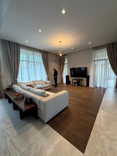 Дом по адресу Южносанаторный пер. (площадь 450 м²) - imageAlt 88 Дом по адресу Южносанаторный пер. (площадь 450 м²) - Atlanta.ua - imageAlt 88
